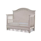 Convertible Crib - Lace