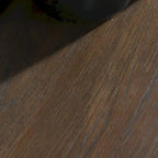 Classic Home Roya Oak Veneer Sideboard Buffet