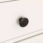 Famapy Flip - Type Shoe Cabinet: Stylish, Spacious, and Smart Storage for Your Entryway