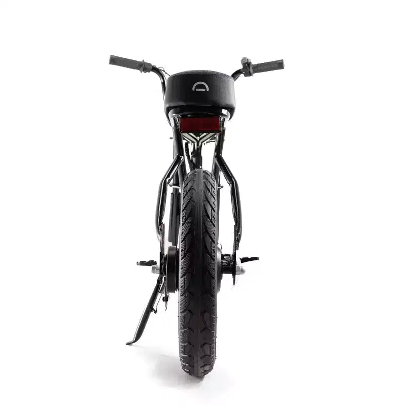 Droyd Kids Blipper 16 Step Over Mini Electric Bike
