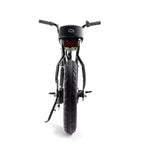 Droyd Kids Blipper 16 Step Over Mini Electric Bike