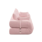 78.7 Multi-Functional Foldable Sofa Bed