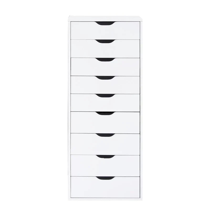 Office File Cabinets Wooden File Cabinets Lateral File Cabinet Wood File Cabinet Mobile File Cabinet Mobile Storage Cabinet