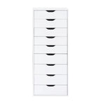 Office File Cabinets Wooden File Cabinets Lateral File Cabinet Wood File Cabinet Mobile File Cabinet Mobile Storage Cabinet