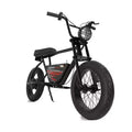 Droyd Kids Blipper 16 Step Over Mini Electric Bike