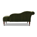 Jennifer Taylor Home Samuel Chaise Lounge