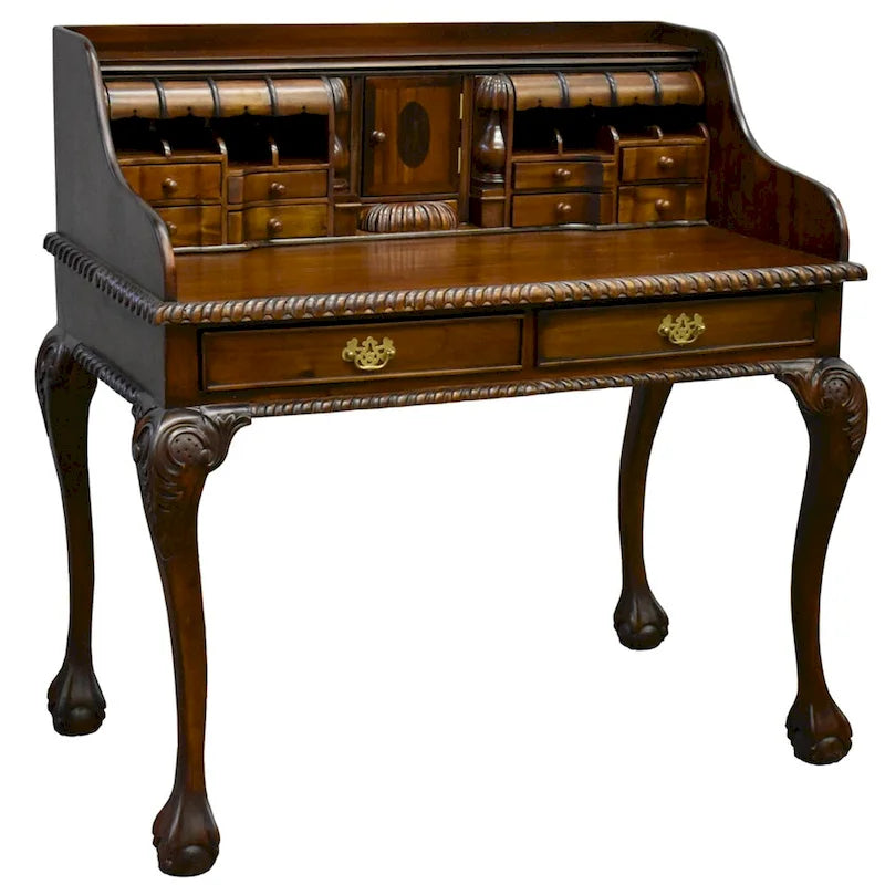 Legacy Escritoire Secretary Desk
