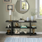 Acosta 64 Wide Rectangular Console Table