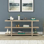 Acosta 64 Wide Rectangular Console Table