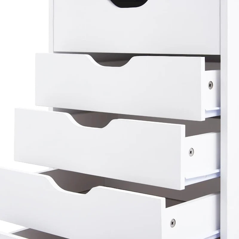 Office File Cabinets Wooden File Cabinets Lateral File Cabinet Wood File Cabinet Mobile File Cabinet Mobile Storage Cabinet