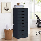 Office File Cabinets Wooden File Cabinets Lateral File Cabinet Wood File Cabinet Mobile File Cabinet Mobile Storage Cabinet