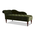 Jennifer Taylor Home Samuel Chaise Lounge
