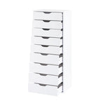 Office File Cabinets Wooden File Cabinets Lateral File Cabinet Wood File Cabinet Mobile File Cabinet Mobile Storage Cabinet