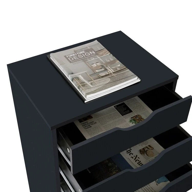 Office File Cabinets Wooden File Cabinets Lateral File Cabinet Wood File Cabinet Mobile File Cabinet Mobile Storage Cabinet