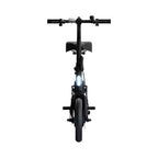Jetson Bolt X Electric Folding Bike 12 - Black