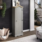 Hall Armoire
