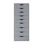 Office File Cabinets Wooden File Cabinets Lateral File Cabinet Wood File Cabinet Mobile File Cabinet Mobile Storage Cabinet