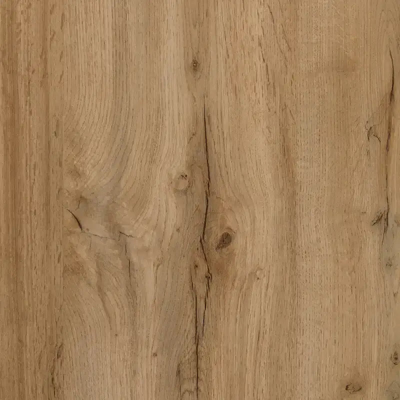 South Shore Musano Armoire