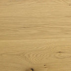 Classic Home Roya Oak Veneer Sideboard Buffet
