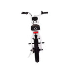Droyd Kids Blipper 16 Step Over Mini Electric Bike