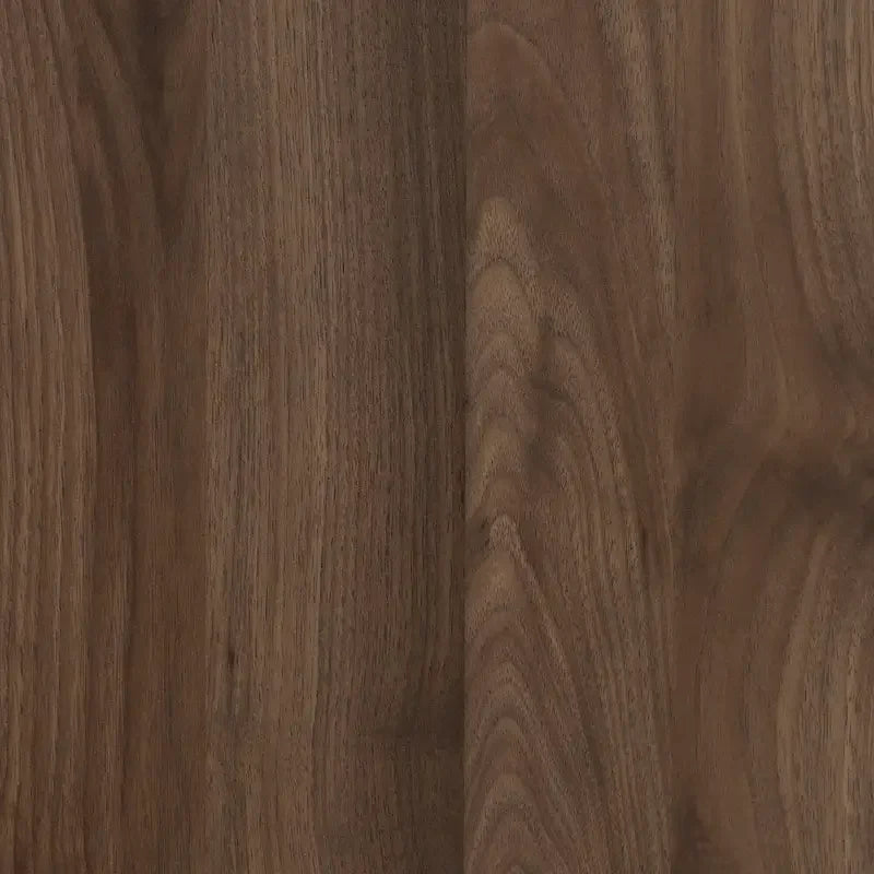 South Shore Musano Armoire