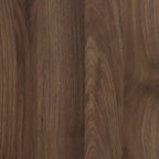 South Shore Musano Armoire
