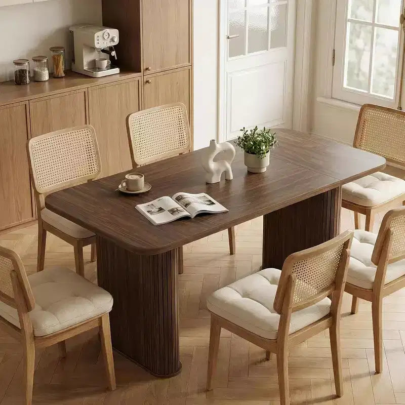 Dining Table for Kitchen