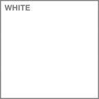 Claremont 59W Space-Saving Full Size Murphy Bed by Bestar