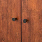 Lifestorey Vilas 2-Door Buffet