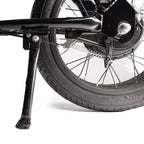 Droyd Kids Blipper 16 Step Over Mini Electric Bike