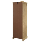 Hall Armoire