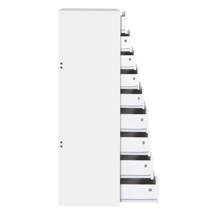 Office File Cabinets Wooden File Cabinets Lateral File Cabinet Wood File Cabinet Mobile File Cabinet Mobile Storage Cabinet