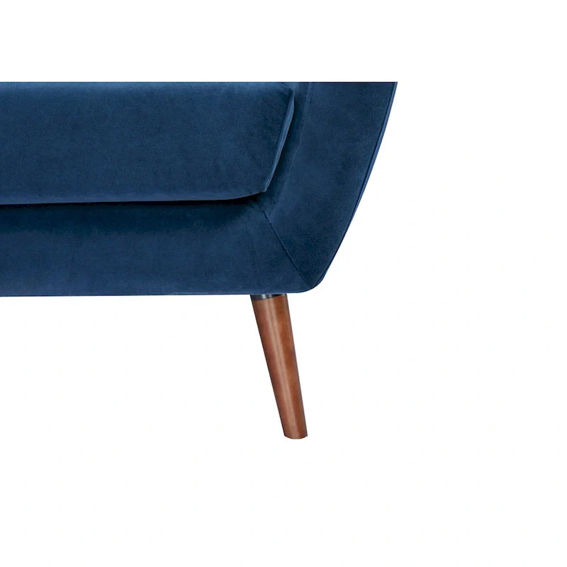 Carson Carrington Maglo Upholstered Loveseat