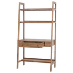 Henley Wall Desk