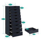 Office File Cabinets Wooden File Cabinets Lateral File Cabinet Wood File Cabinet Mobile File Cabinet Mobile Storage Cabinet