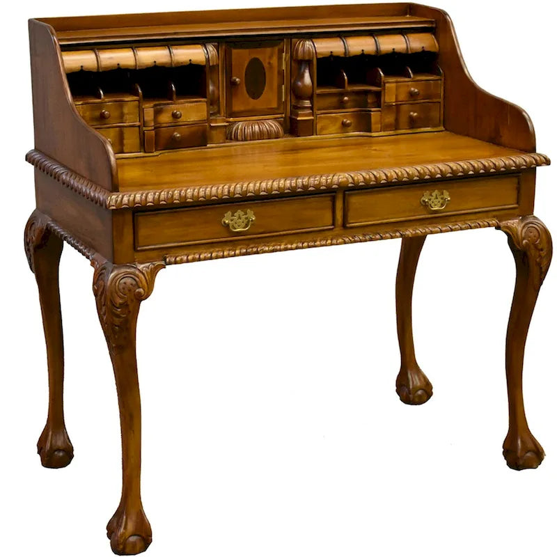Legacy Escritoire Secretary Desk
