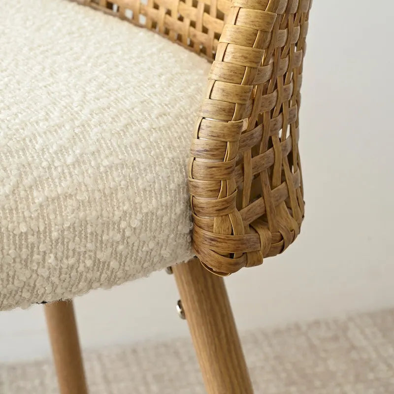 27 Stool (Set of 2)