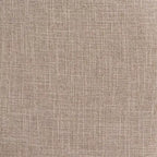 Lot de 2 tabourets de bar hauteur comptoir Ellie
