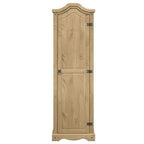 Hall Armoire