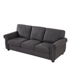 Modern Sofa for Living Room