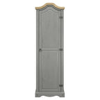Hall Armoire