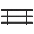 Acosta 64 Wide Rectangular Console Table