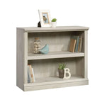 2 Shelf Bookcase