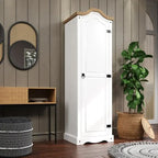 Hall Armoire