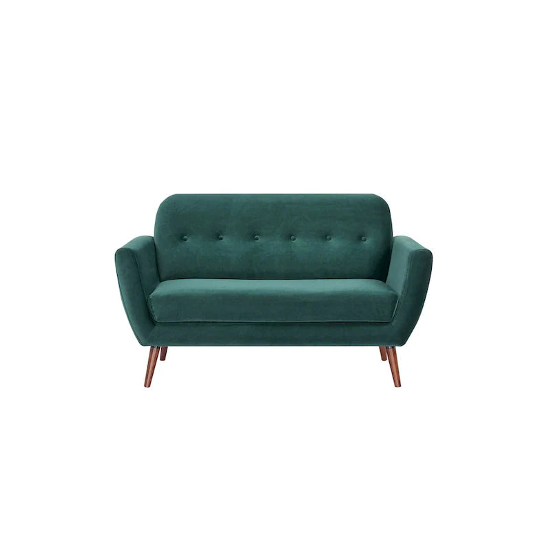 Carson Carrington Maglo Upholstered Loveseat
