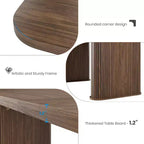 Dining Table for Kitchen