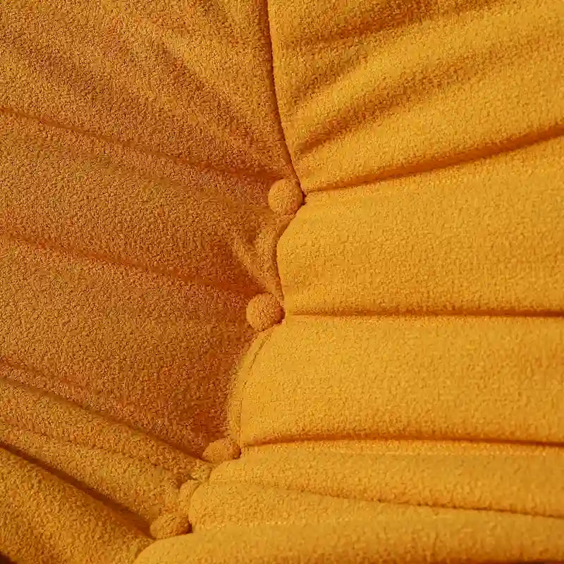 Floor Couch Soft Lazy Sofa Bean Bag Chair for Living Room