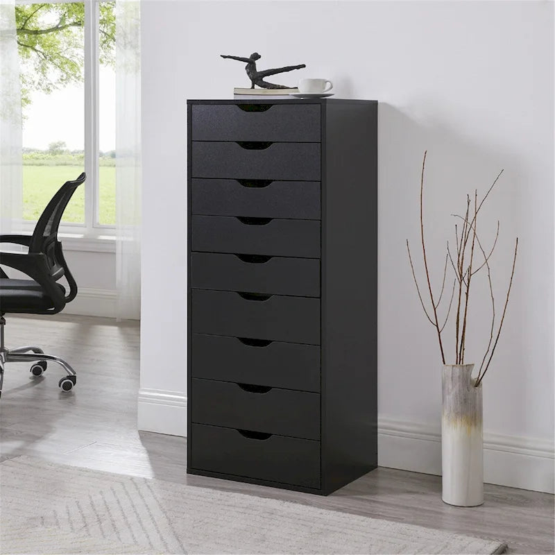 Office File Cabinets Wooden File Cabinets Lateral File Cabinet Wood File Cabinet Mobile File Cabinet Mobile Storage Cabinet