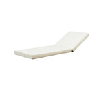 Christopher Knight Home- Michael Outdoor Acacia Chaise Lounge Set of 2