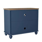 38 Vintage Storage Sideboard Buffet Accent Cabinet - Festivo